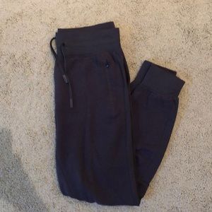 Lululemon joggers